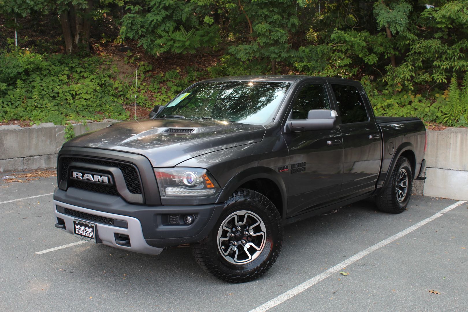 ram ram 1500 2015 1C6RR7YT1FS770801 image ram ram 1500 2015 1C6RR7YT1FS770801 image